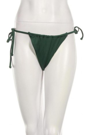 Damen-Badeanzug Weekday, Größe S, Farbe Grün, Preis 1,73 €