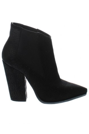 Damen Stiefeletten AllSaints, Größe 38, Farbe Schwarz, Preis 38,02 €