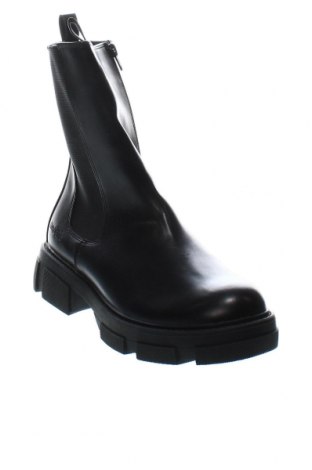 Dámské boty  Ambellis, Velikost 41, Barva Černá, Cena  577,00 Kč