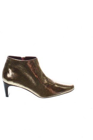 Dámské boty  Avril Gau, Velikost 39, Barva Zlatistá, Cena  5 942,00 Kč
