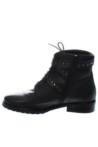 Dámské boty  Cosmoparis, Velikost 36, Barva Černá, Cena  744,00 Kč