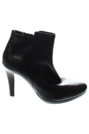 Dámské boty  Esmara, Velikost 40, Barva Černá, Cena  145,00 Kč