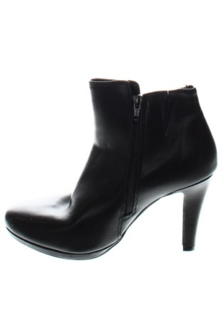 Dámské boty  Esmara, Velikost 40, Barva Černá, Cena  145,00 Kč