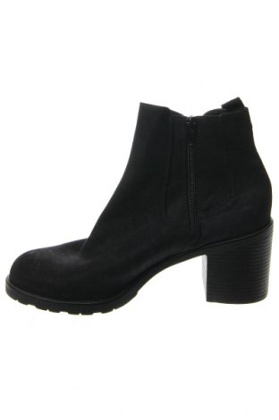 Dámské boty  Graceland, Velikost 40, Barva Černá, Cena  321,00 Kč