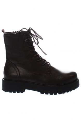 Damen Stiefeletten Haily`s, Größe 39, Farbe Braun, Preis 36,19 €