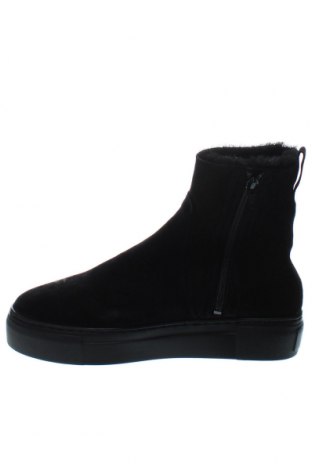 Dámské boty  MAHONY, Velikost 40, Barva Černá, Cena  1 466,00 Kč