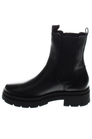 Botine de damă Marc O'Polo, Mărime 41, Culoare Negru, Preț 1.125,00 Lei