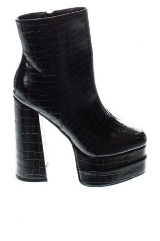 Dámské boty  Migato, Velikost 39, Barva Černá, Cena  492,00 Kč