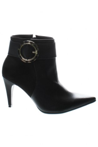 Dámské boty  Piccadilly, Velikost 40, Barva Černá, Cena  577,00 Kč