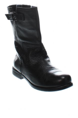 Dámské boty  Scholl, Velikost 36, Barva Černá, Cena  456,00 Kč