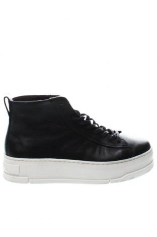 Damen Stiefeletten Vagabond, Größe 40, Farbe Schwarz, Preis 35,63 €
