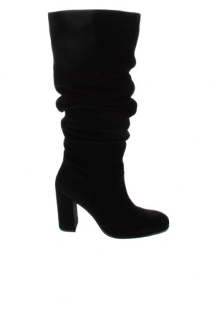 Γυναικείες μπότες Karolina Kurkova Originals, Μέγεθος 42, Χρώμα Μαύρο, Τιμή 45,31 €