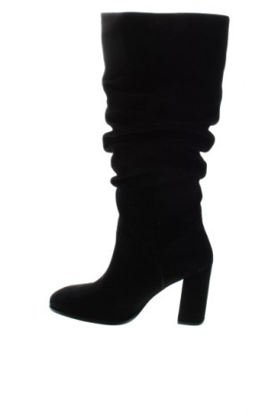 Γυναικείες μπότες Karolina Kurkova Originals, Μέγεθος 42, Χρώμα Μαύρο, Τιμή 52,86 €