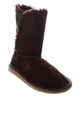 Γυναικείες μπότες Rip Curl, Μέγεθος 39, Χρώμα Καφέ, Τιμή 36,08 €