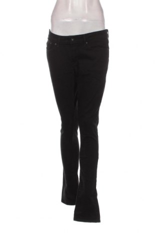 Γυναικείο Τζίν, Μέγεθος M, Χρώμα Μαύρο, Τιμή 2,33 €