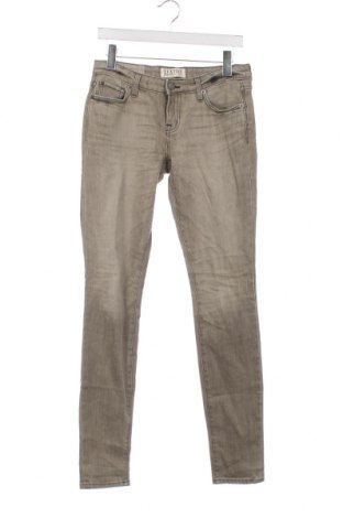 Damen Jeans, Größe M, Farbe Beige, Preis € 2,42