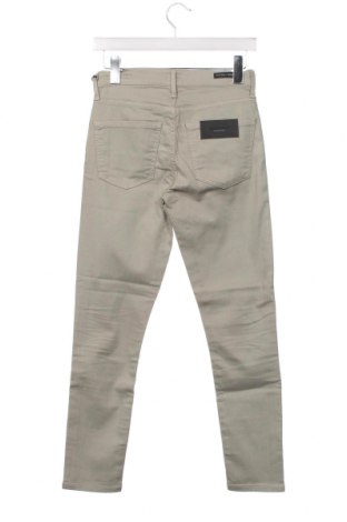Damen Jeans Citizens Of Humanity, Größe XS, Farbe Grün, Preis 98,45 €