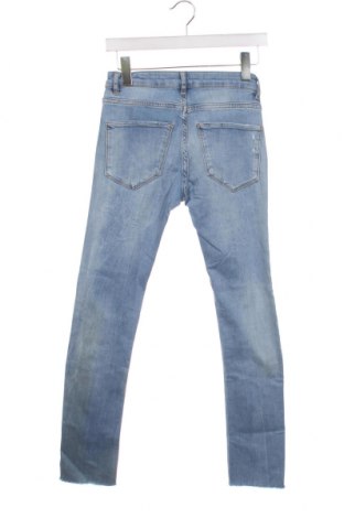 Damen Jeans, Größe XS, Farbe Blau, Preis € 7,35