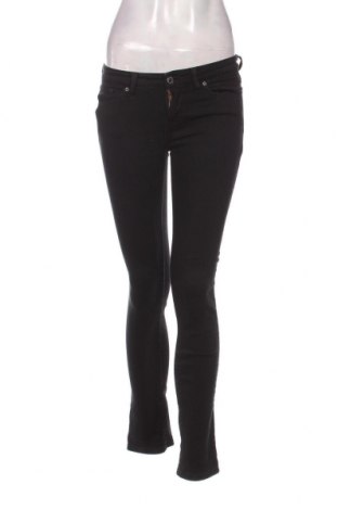 Damen Jeans, Größe S, Farbe Schwarz, Preis 14,84 €