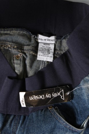 Damen Jeans, Größe M, Farbe Blau, Preis € 23,53