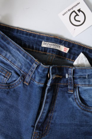Damen Jeans, Größe S, Farbe Blau, Preis 2,42 €