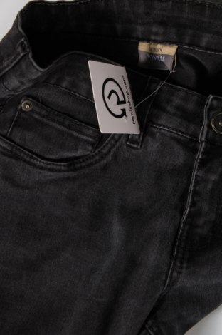 Damen Jeans, Größe M, Farbe Schwarz, Preis € 14,83