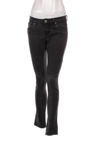 Damen Jeans, Größe M, Farbe Schwarz, Preis € 4,15