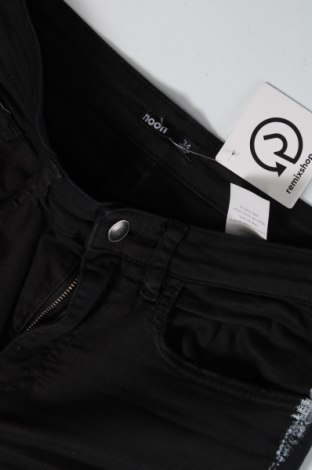 Damen Jeans, Größe XS, Farbe Schwarz, Preis 5,05 €