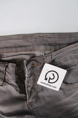 Damen Jeans, Größe S, Farbe Grau, Preis € 3,26