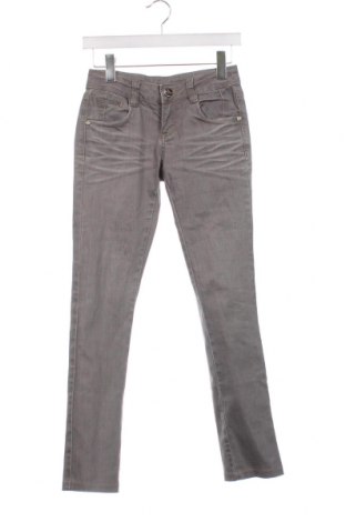 Damen Jeans, Größe S, Farbe Grau, Preis € 3,26