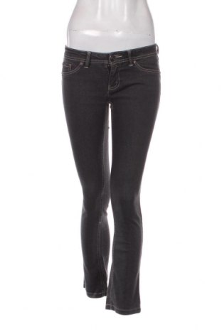 Damen Jeans, Größe S, Farbe Grau, Preis 4,45 €
