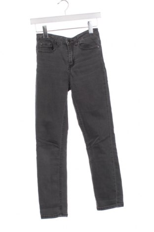 Damen Jeans, Größe XS, Farbe Grau, Preis € 4,16