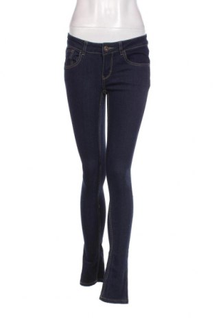 Damen Jeans, Größe M, Farbe Blau, Preis € 2,22