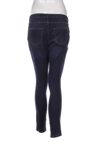 Damen Jeans, Größe M, Farbe Blau, Preis 2,83 €