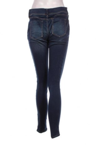 Damen Jeans, Größe M, Farbe Blau, Preis 2,22 €