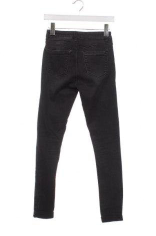 Damen Jeans Ivy Copenhagen, Größe XS, Farbe Grau, Preis 3,26 €