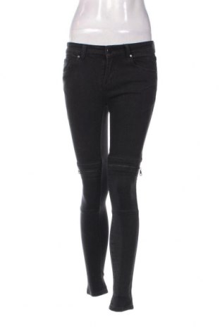 Damen Jeans, Größe S, Farbe Schwarz, Preis 4,45 €