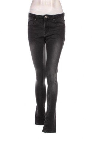 Damen Jeans 2ND Day, Größe M, Farbe Grau, Preis 2,37 €
