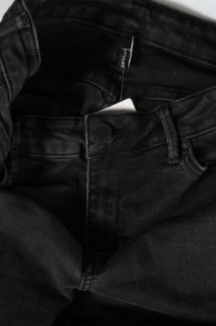 Damen Jeans 2ND Day, Größe S, Farbe Schwarz, Preis 6,15 €