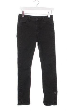 Damen Jeans 2ND Day, Größe S, Farbe Schwarz, Preis € 4,73