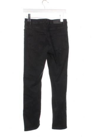Damen Jeans 2ND Day, Größe S, Farbe Schwarz, Preis € 4,73