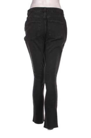 Damen Jeans ASOS, Größe M, Farbe Schwarz, Preis € 5,38