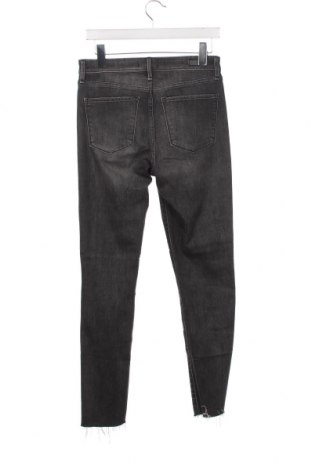 Damen Jeans Abercrombie & Fitch, Größe XS, Farbe Grau, Preis 12,28 €