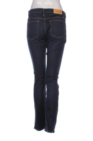 Damen Jeans Acne, Größe M, Farbe Blau, Preis € 79,28