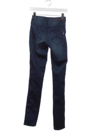 Damen Jeans America Today, Größe S, Farbe Blau, Preis 2,42 €
