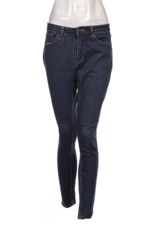 Damen Jeans Amisu, Größe M, Farbe Blau, Preis € 4,15