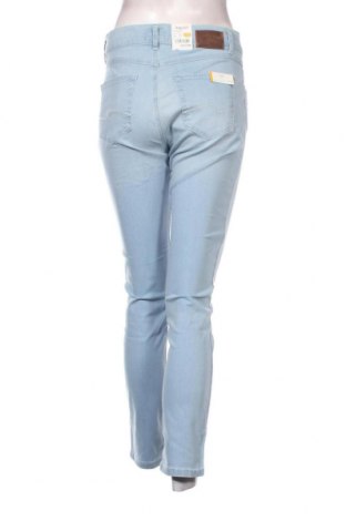 Damen Jeans Angels, Größe S, Farbe Blau, Preis € 13,04