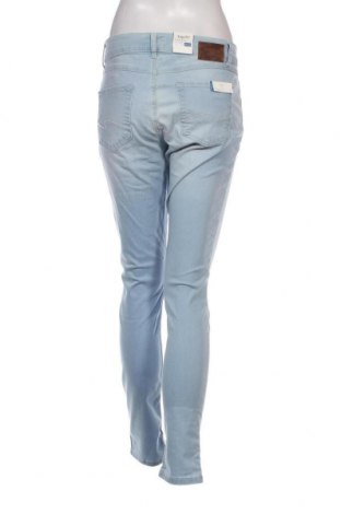 Damen Jeans Angels, Größe M, Farbe Blau, Preis € 9,72