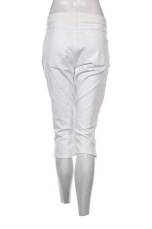 Γυναικείο Τζίν Angels, Μέγεθος M, Χρώμα Λευκό, Τιμή 19,21 €