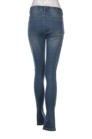 Dámske džínsy  Arizona, Veľkosť S, Farba Modrá, Cena  9,72 €